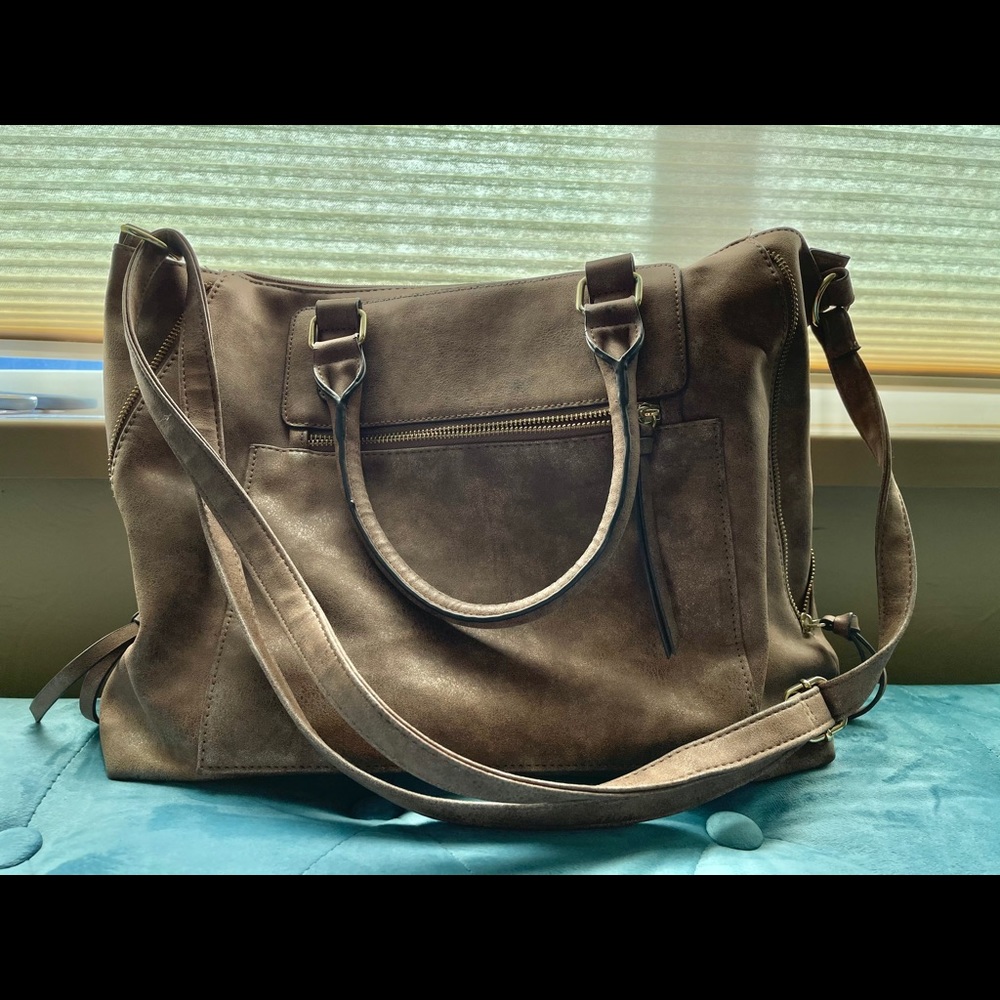 Purse
